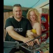 Styx Mr Roboto Special Remix By Dj Rochos