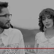 Davvi Mr Salama Umar Keyn Dndm Sara Hadid