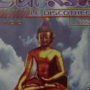 Gregorian Once In A Lifetime Indio Remix 1997
