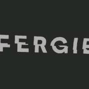 Fergie Hungry Instrumental Double Dutchess