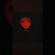Вот Про Матешу Ты Так Зря