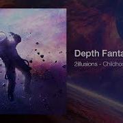 Depth Fantasy