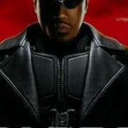 Ost Blade 2