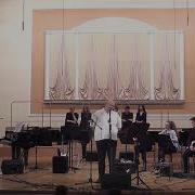 Юрий Колесник Песни
