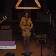 Dua Lipa Levitating Live Acoustic