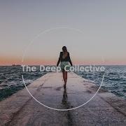 Get Lost In The Deep The Best Deep House Mix