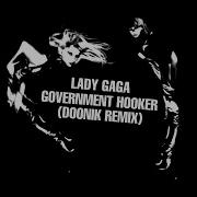 Government Hoover D00Nik Remix