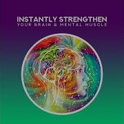 Motivation Songs Academy Deep Strength