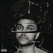 The Weeknd Shameless