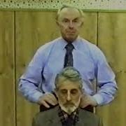 Омоложение Мужская Сила Сытин Гн
