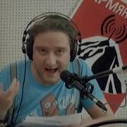 Армянское Радио Про Запорожец