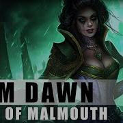 Grim Dawn New In Depth Playthrough 21 The Base Game Rogue Like Dungeons