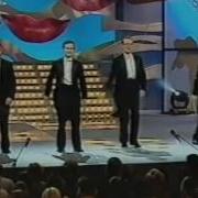 Музыканты Шутят Mozart Group Humor Compilation