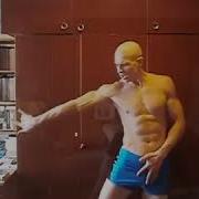 Били Били Били Джин Весь Мир Театр