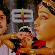 Baahubali Prabhas Pournami Songs Bharatha Vedamuga Prabhas Trisha And