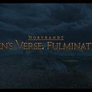 Ffxiv Ost E5S Theme Twice Stricken New Ramuh Theme Eden S Verse