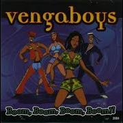 Vengaboys Boom Boom Boom Boom Instrumental