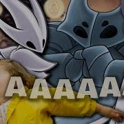Pale Champion Hollow Knight Mod Version 0 00001