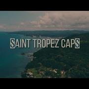 Saint Tropez Caps You Saved My Life