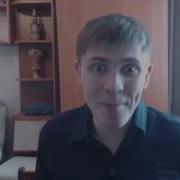 Всем Привет С Вами Элез