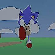 Sonic You Re Too Slow 10 Hours