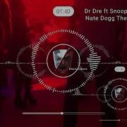 Dr Dre Ft Snoop Dogg The Next Episode Blacksnipers Remix