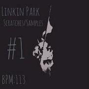 Linkin Park Scratch Samples