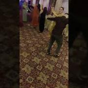 Ай Гла Бурдан Шамим Худоёров