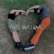 That S What I Want Lil Nas X Speed Up
