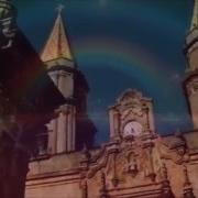 Leo Rojas Chaski 2016 Ext Dj Ikonnikov E X C Mix By Marc Eliow Hd