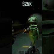 Repo Grenade