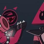 New Just Shapes And Beats Comic Dub Close To Your Heart Part 1 By