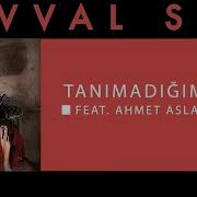 Şevval Sam Tanımadığım Ten Toprak Kokusu 2015 Kalan Müzik