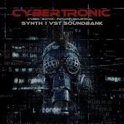 Synth 1 Vst 90S Soundbank