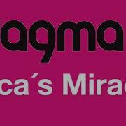 Toca S Miracle Remix