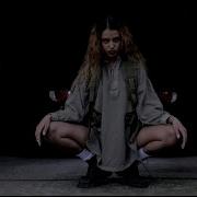 Tommy Genesis Execute Official Music Video