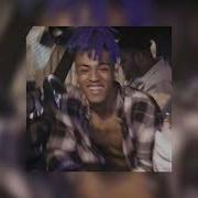 Xxx Tentacion Speed Up