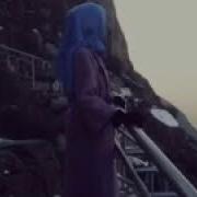 Садои Ширини Модар
