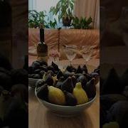 Милания О Моря Моря