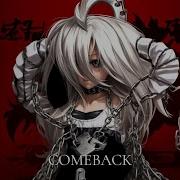 Comeback Lastfragment