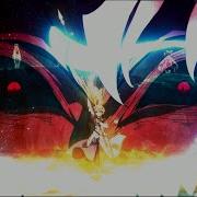 Fate Grand Order Amv