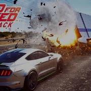 Nfs Payback 6 Угон На Шоссе Угнали Супер Крутую Тачку Koenigsegg В Игре Need For Speed Payback