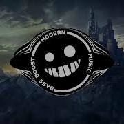 Бременские Музыканты Remixmodern Music Bass Boost