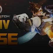 Rise Overwatch Gmv