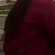 Я Обернулась Увидела Его Глаза