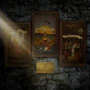 Opeth Pale Communion Full Album