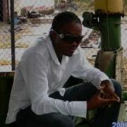 Flow Patexx Whine And Go Down