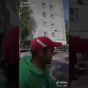 Ман Факат Рузи Маош Мошин Савор
