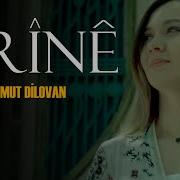 Mahmut Dilovan Şirine