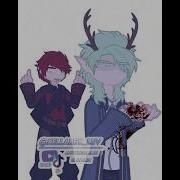 Ahh Meme Gacha Life